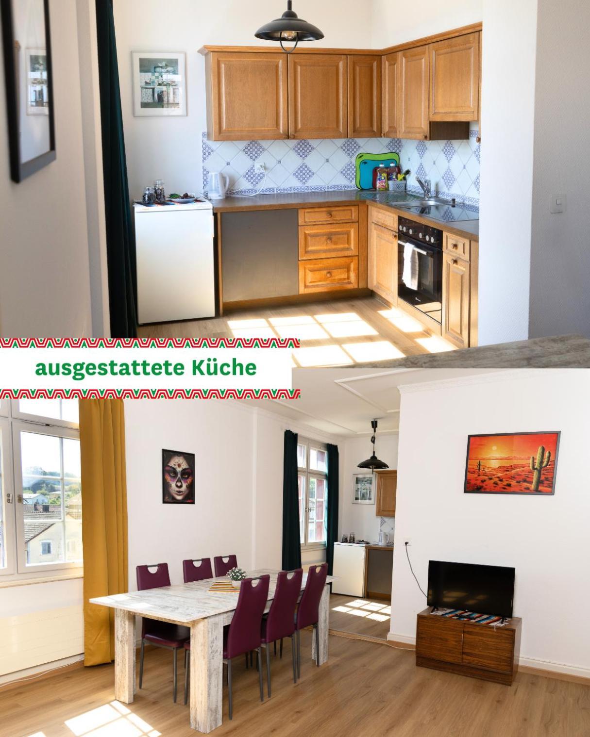 Gasthof Zur Traube Roggwil  Buitenkant foto